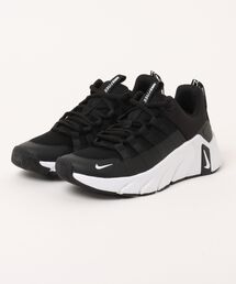 《NIKE》ウィメンズ フリー メトコン 7
