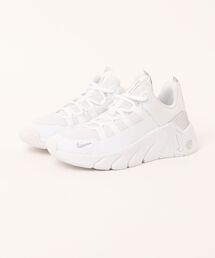 《NIKE》ウィメンズ フリー メトコン 7