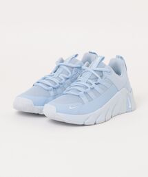 《NIKE》ウィメンズ フリー メトコン 7