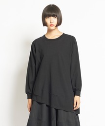 ブランド古着】gomme｜ゴムのTシャツ/カットソー古着通販 - ZOZOUSED