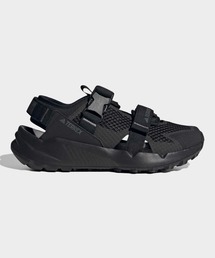 テレックス Hydroterra AT サンダル / Terrex Hydroterra AT Sandals / アディダス adidas