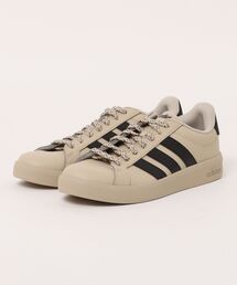 adidas（アディダス）の「《adidas》GRANDCOURTBASE3.0U（スニーカー）」