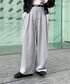 Thevon（ゼボン）の「2タックスウェットパンツ（スウェットパンツ・M）」