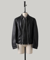POTATO TRACK JACKET（その他アウター）｜SHINYAKOZUKA（シンヤコヅカ