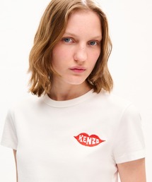 GOTS KENZO LOVES SMALL T-SHIRT
