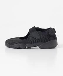 NIKE ナイキ エア リフト ブリーズ