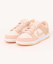NIKE ナイキ W DUNK LOW ウィメンズ ダンク LOW WIO4244 800SNSTHZ/SNSTH