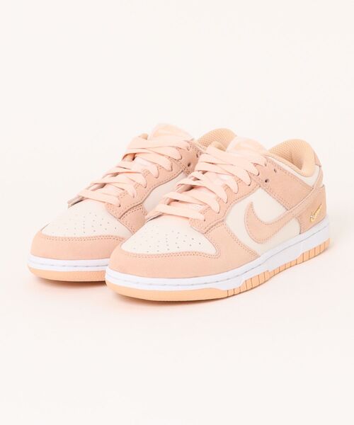NIKE ナイキ W DUNK LOW ウィメンズ ダンク LOW WIO4244 800SNSTHZ