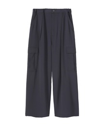 (S)PE DOBBY CLOTH