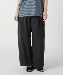 (S)PE DOBBY CLOTH