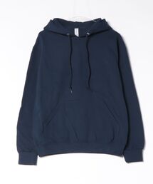 JERZEES（ジャージーズ）の「【JERZEES/ジャージーズ】 スタンダードプルパーカー（パーカー）」