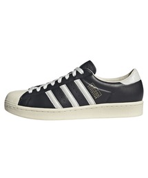 adidas SUPERSTAR VINTAGE JQ3255