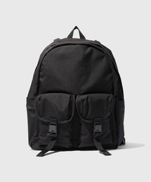 ADAM ET ROPE' | 【BAICYCLON by Bagjack/バイシクロン】BACK PACK(バックパック/リュック)