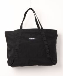 Gramicci | 【RES】【GRAMICCI(グラミチ) 】CLIMBING TOTE(トートバッグ)