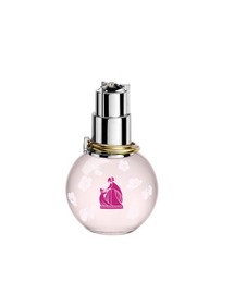 LANVIN（ランバン）の「エクラ・ドゥ・アルページュ ホワイト ティー 30mL（香水）」