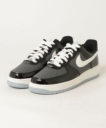NIKE/ナイキ エア フォース 1 07