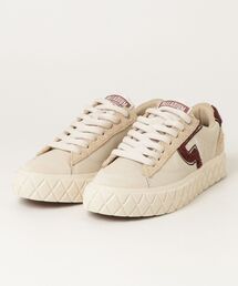 PALLADIUM/パラディウム ACE LO MIX LTH