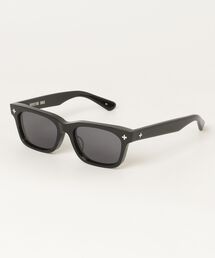 EFFECTOR（エフェクター）の「EFFECTOR / エフェクター：SOLO：SOLO[MUS]（サングラス）」