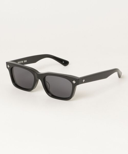 EFFECTOR（エフェクター）の「EFFECTOR / エフェクター：別注 FUZZ HS