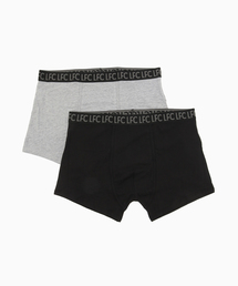 417 EDIFICE（フォーワンセブンエディフィス）の「【Liverpool FC / リバプールFC】 ADULTS 2 PK TRUNK（その他アンダーウェア/インナー）」