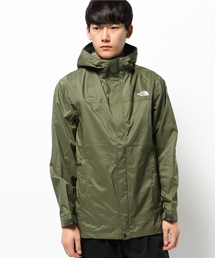 ロング丈 着丈 に該当するメンズのマウンテンパーカー一覧 Wear