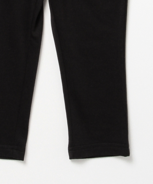 B:MING by BEAMS(ビーミングバイビームス)の「ビーミング by ビームス / カットオールインワン(つなぎ/オールインワン・キッズ・ライトグレー/ブラック・110/130/100/120/140/90)」の13枚目の写真