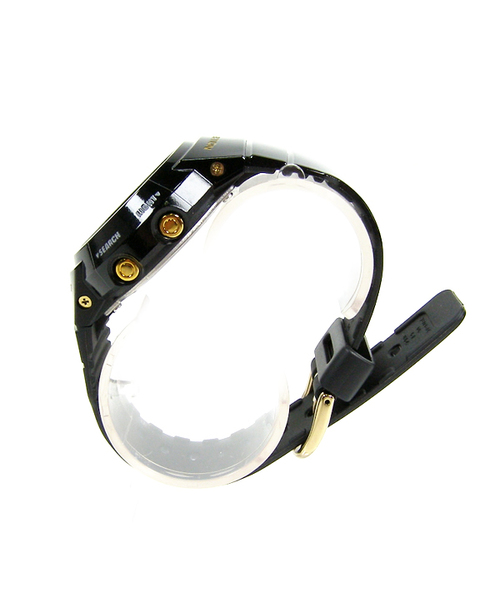 BEAMS BOY（ビームスボーイ）の「g-shock mini / “GMN-50G-1BJR