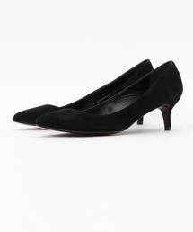 goocy | KittenHeel(パンプス)