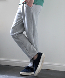 Denime | ヘビー裏毛スウェットパンツ(その他パンツ)