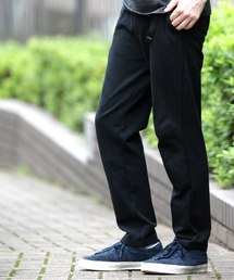 Denime | ヘビー裏毛スウェットパンツ(その他パンツ)