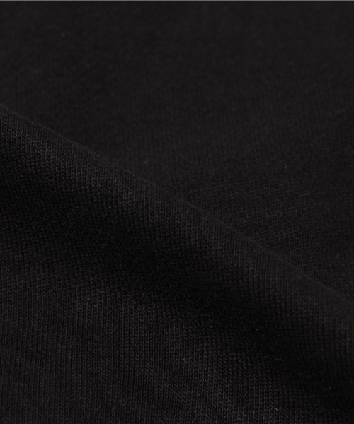 Denime（ドゥニーム）の「ヘビー裏毛スウェットパンツ（その他パンツ・メンズ・ブラック/ワイン/ホワイト/ネイビー/グレー/グリーン・X-LARGE/LARGE/MEDIUM）」の18枚目の写真