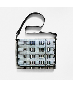 kate spade / ワードプレイ ミニ マンハッタン トート kate spade NEW YORK トートバッグ ワードプレイ ミニ