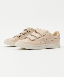PUMA | PUMA(プーマ)コートスター/361912(スニーカー)