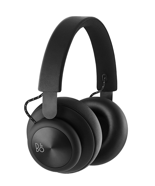 ESTNATION（エストネーション）の「B&O PLAY / 