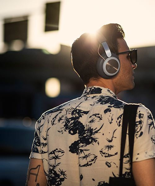 ESTNATION（エストネーション）の「B&O PLAY / 