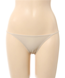 赤外線ブロック オールマイティショーツ