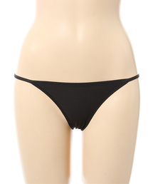 赤外線ブロック オールマイティショーツ