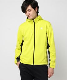 le coq sportif（ルコックスポルティフ）の「スウェット