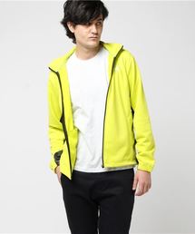 ルコックle coq フーデッドスウェットジャケット QB-560853 Amazon | (ルコックスポルティフ)le coq sportif フーデッド