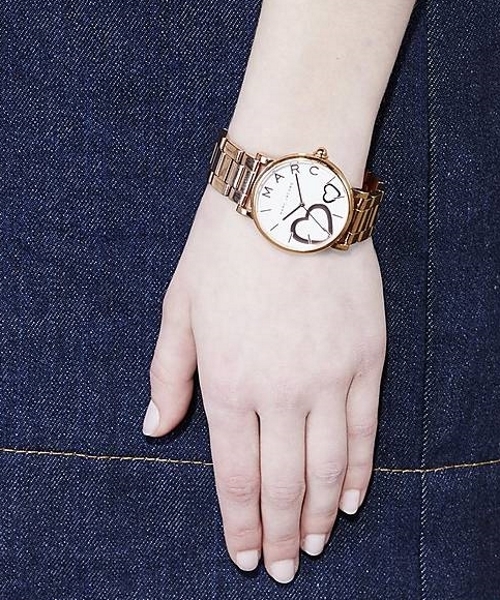 MARC JACOBS（マークジェイコブス）の「MJ CLASSIC/MJ クラシック 