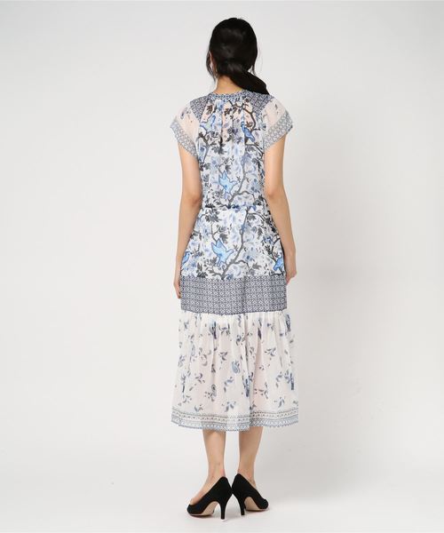 セール】「Desigual/デシグアル」ワンピース・ドレス