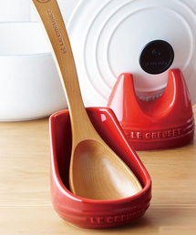 LE CREUSET キッチンツールセット LE CREUSET キッチンツールセット