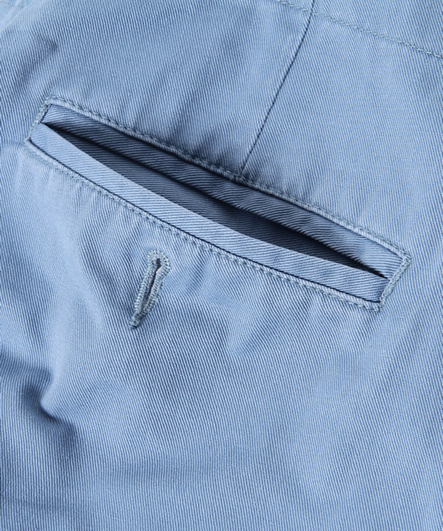 coen（コーエン）の「カリフォルニアチノショーツ（チノパンツ・メンズ・Beige/Navy/White/LT.Blue/DK.Grn/Orange・X-SMALL/SMALL/MEDIUM/LARGE/X-LARGE/XX-LARGE）」の13枚目の写真