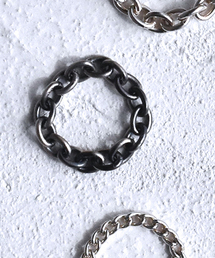 【UNKNOWN. 】CHAIN(S) SLV U031