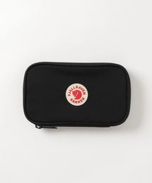 Kanken(JP)Kanken Travel Wallet  (FJALLRAVEN/tF[[x)(z)