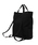 STANDARD SUPPLY�i�X�^���_�[�h�T�v���C�j�́uSIMPLICITY / 2WAY KNAP SACK 2�E�F�C�i�b�v�T�b�N�i�o�b�N�p�b�N/�����b�N�j�v�b�ڍ׉摜