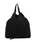 STANDARD SUPPLY�i�X�^���_�[�h�T�v���C�j�́uSIMPLICITY / 2WAY KNAP SACK 2�E�F�C�i�b�v�T�b�N�i�o�b�N�p�b�N/�����b�N�j�v�b�ڍ׉摜