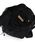 STANDARD SUPPLY�i�X�^���_�[�h�T�v���C�j�́uSIMPLICITY / 2WAY KNAP SACK 2�E�F�C�i�b�v�T�b�N�i�o�b�N�p�b�N/�����b�N�j�v�b�ڍ׉摜