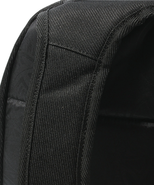 BEAMS（ビームス）の「DAKINE×INDEPENDENT / BACKPACK（バックパック/リュック・メンズ・ブラック・ONE SIZE）」の5枚目の写真