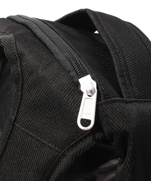 BEAMS（ビームス）の「DAKINE×INDEPENDENT / BACKPACK（バックパック/リュック・メンズ・ブラック・ONE SIZE）」の6枚目の写真